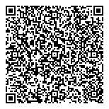 QR код "Улап"