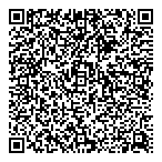 QR код "Кафе на Строительном"
