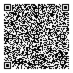 QR код "Африка"