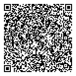 QR код "Радуга"