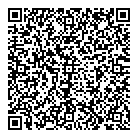 QR код "Эдельвейс"