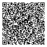 QR код "Пенсионер, КПК"