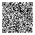 QR код "VITA"