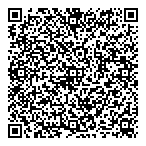 QR код "Feromon Group"