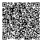 QR код "Парiтет"