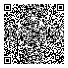QR код "Парiтет"