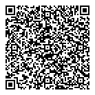 QR код "Парiтет"