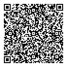 QR код "Н-3"