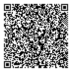 QR код "Парiтет"