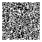 QR код "Маскарад"