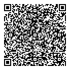 QR код "БИОком"