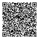 QR код "Круассан"