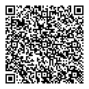 QR код "Образ"