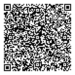 QR код "Семицветик"
