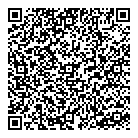 QR код "Афсона"