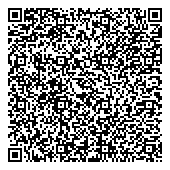 QR код "Магазин по продаже зоотоваров и товаров для рыболовства"