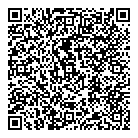 QR код "Фуэте"