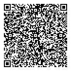 QR код "ТриЯ"
