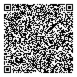 QR код "Mary Kay"