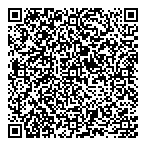 QR код "АртНева"