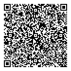 QR код "Воздух"
