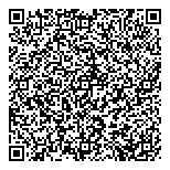 QR код "Липовый рай"