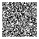 QR код "Kagroup"
