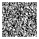 QR код "BelleHome"