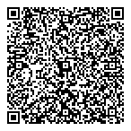 QR код "VIPDV"