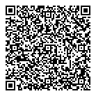 QR код "Бодрость"
