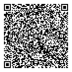 QR код "М-Стоун"