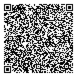 QR код "М-Стоун"