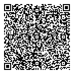QR код "Былина"
