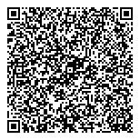 QR код "Поликлиника"