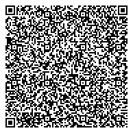 QR код "Медицинская санитарная часть №72 Федерального казенного учреждения службы исполнения наказаний"