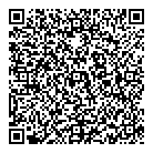 QR код "Мономах, ЗАО"