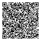 QR код "Сахаметан"