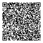QR код "ТРК Океан"