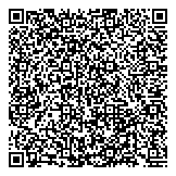 QR код "Ле`Муррр"