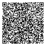 QR код "Жилье-2000, ЗАО"