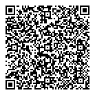 QR код "Медик, КПК"
