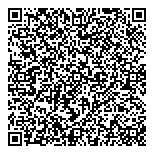 QR код "ЕвроПлитСПб"