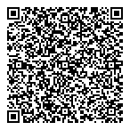 QR код "Король диванов"