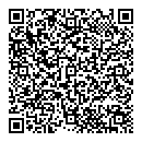 QR код "Мундуз"