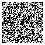 QR код "Бэби-клуб"