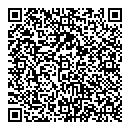 QR код "НМК-Апекс"