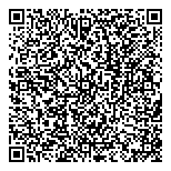 QR код "Green Garden"