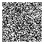 QR код "Вудсервис"