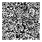 QR код "Туймаада Даймонд"