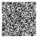 QR код "Мебельград"